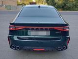 Chery Arrizo 8 2023 года за 8 500 000 тг. в Тараз – фото 3