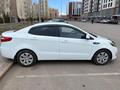 Kia Rio 2014 годаfor4 900 000 тг. в Астана – фото 4