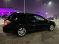 Subaru Outback 2008 годаfor7 400 000 тг. в Алматы – фото 3