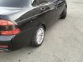 ВАЗ (Lada) Priora 2170 2013 годаfor2 500 000 тг. в Рудный – фото 6