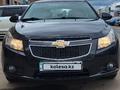 Chevrolet Cruze 2012 года за 3 850 000 тг. в Астана