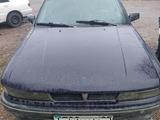 Mitsubishi Galant 1991 годаfor950 000 тг. в Алматы