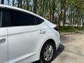 Hyundai Elantra 2020 годаүшін8 400 000 тг. в Алматы – фото 11