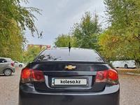 Chevrolet Cruze 2012 годаүшін4 000 000 тг. в Шымкент