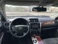 Toyota Camry 2014 годаүшін8 900 000 тг. в Актау – фото 4