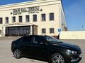 ВАЗ (Lada) Vesta 2017 года за 4 500 000 тг. в Караганда – фото 2