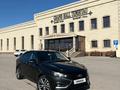 ВАЗ (Lada) Vesta 2017 года за 4 500 000 тг. в Караганда