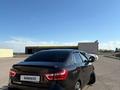 ВАЗ (Lada) Vesta 2017 года за 4 500 000 тг. в Караганда – фото 6