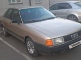 Audi 80 1991 годаfor1 200 000 тг. в Павлодар – фото 2