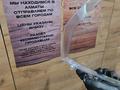 Дастер стекла 2019 новые рестайлинг Петропавловск за 28 000 тг. в Петропавловск – фото 2