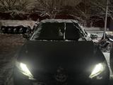 Toyota Camry 2019 года за 12 950 000 тг. в Алматы
