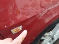 Chevrolet Aveo 2013 года за 3 450 000 тг. в Алматы – фото 10