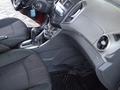 Chevrolet Aveo 2013 года за 3 450 000 тг. в Алматы – фото 6