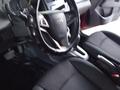 Chevrolet Aveo 2013 года за 3 450 000 тг. в Алматы – фото 9