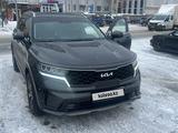 Kia Sorento 2023 года за 19 200 000 тг. в Петропавловск – фото 3