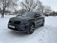 Kia Sorento 2023 годаүшін19 200 000 тг. в Петропавловск