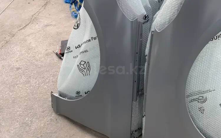 Крылия соната 9 новые за 50 005 тг. в Шымкент