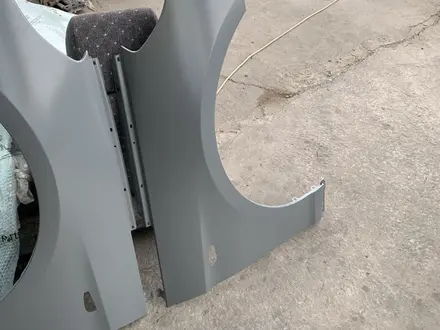 Крылия соната 9 новые за 50 005 тг. в Шымкент – фото 3