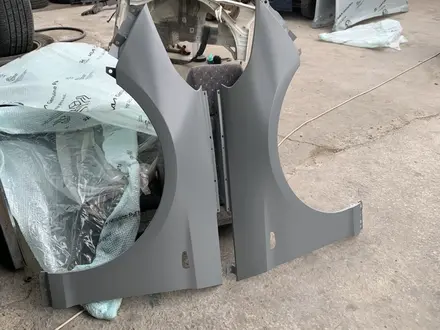 Крылия соната 9 новые за 50 005 тг. в Шымкент – фото 2