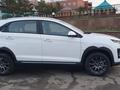 Chery Tiggo 3x 2023 года за 7 999 000 тг. в Астана – фото 11