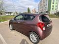 Chevrolet Spark 2019 годаүшін5 400 000 тг. в Астана – фото 6