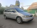 Honda Odyssey 1996 годаүшін1 300 000 тг. в Алматы