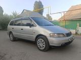 Honda Odyssey 1996 года за 1 300 000 тг. в Алматы