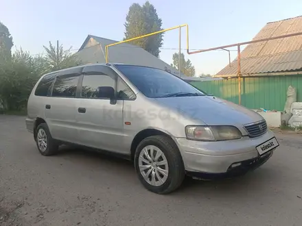 Honda Odyssey 1996 года за 1 300 000 тг. в Алматы
