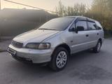 Honda Odyssey 1996 года за 1 300 000 тг. в Алматы – фото 2