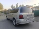 Honda Odyssey 1996 года за 1 300 000 тг. в Алматы – фото 3