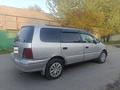 Honda Odyssey 1996 годаүшін1 300 000 тг. в Алматы – фото 4