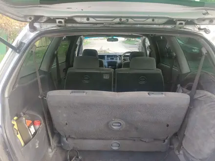 Honda Odyssey 1996 года за 1 300 000 тг. в Алматы – фото 5
