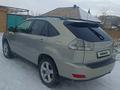 Lexus RX 330 2004 года за 7 650 000 тг. в Семей – фото 4