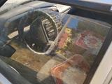 ВАЗ (Lada) 2114 2007 годаүшін500 000 тг. в Кентау – фото 4