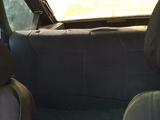 ВАЗ (Lada) 2114 2007 годаүшін500 000 тг. в Кентау – фото 5