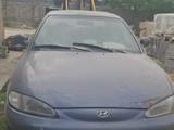 Hyundai Avante 1996 года за 300 000 тг. в Шымкент