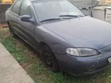 Hyundai Avante 1996 года за 300 000 тг. в Шымкент – фото 2