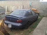 Hyundai Avante 1996 года за 300 000 тг. в Шымкент – фото 3
