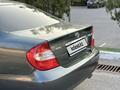 Toyota Camry 2003 годаfor4 800 000 тг. в Актау – фото 3