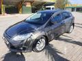 Ford Focus 2014 года за 4 200 000 тг. в Алматы – фото 7