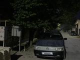 Volkswagen Passat 1990 года за 650 000 тг. в Тараз – фото 2