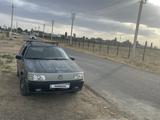 Volkswagen Passat 1990 года за 650 000 тг. в Тараз – фото 4