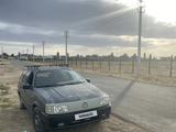 Volkswagen Passat 1990 года за 650 000 тг. в Тараз – фото 3