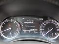 Toyota Highlander Luxe 2021 года за 24 590 000 тг. в Алматы – фото 18