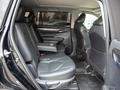 Toyota Highlander Luxe 2021 года за 24 590 000 тг. в Алматы – фото 16