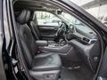 Toyota Highlander Luxe 2021 года за 24 590 000 тг. в Алматы – фото 15
