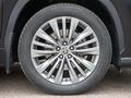 Toyota Highlander Luxe 2021 года за 24 590 000 тг. в Алматы – фото 22