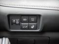 Toyota Highlander Luxe 2021 года за 24 590 000 тг. в Алматы – фото 20