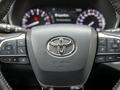 Toyota Highlander Luxe 2021 года за 24 590 000 тг. в Алматы – фото 17