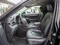 Toyota Highlander Luxe 2021 года за 24 590 000 тг. в Алматы – фото 10
